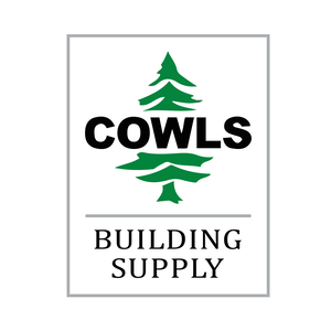 Team Page: Cowls Building Supply